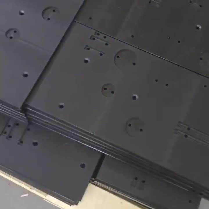 .现货超高分子量聚乙烯板黑色导电板pe塑料板upe 耐磨煤仓衬板,五金/工具,塑料板,淘宝优惠券,粉丝福利购,淘宝优惠卷