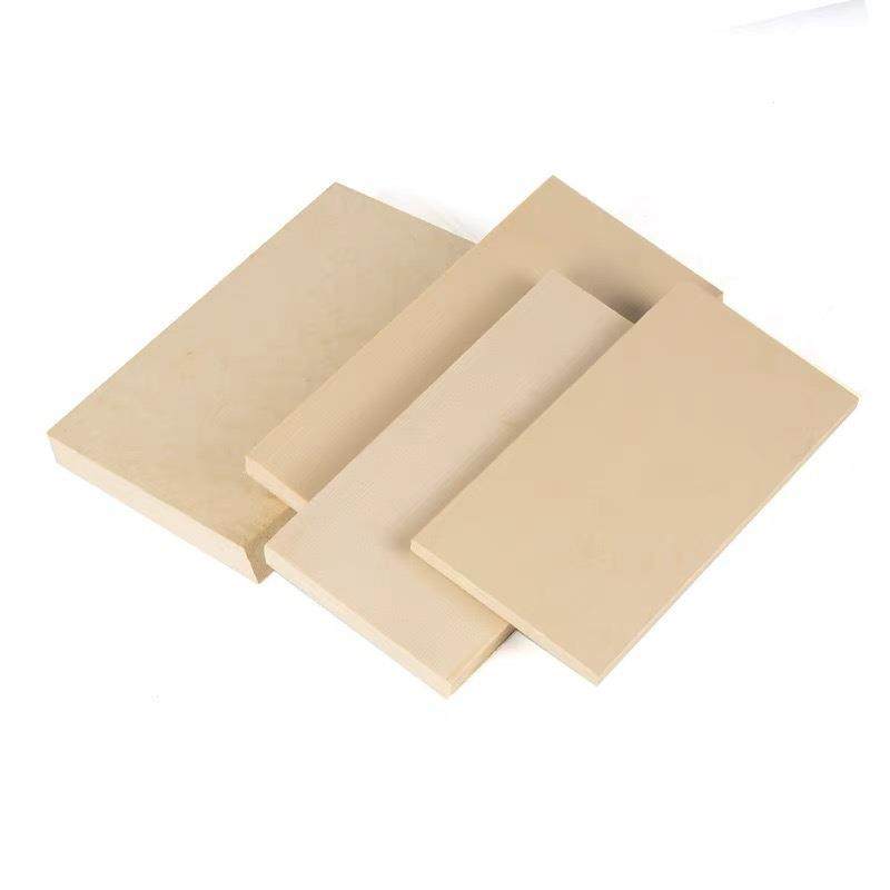 .聚乙烯板材PE板加工 防静电赛钢POM板 聚四氟乙烯板ABS板方块导,五金/工具,塑料板,淘宝优惠券,粉丝福利购,淘宝优惠卷