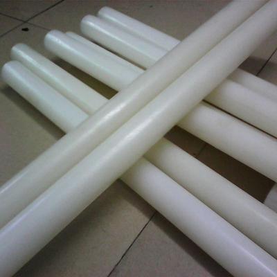 .PVDF棒 聚偏二氟乙烯棒 德国劳士领PVDF棒板 国产PVDF板棒