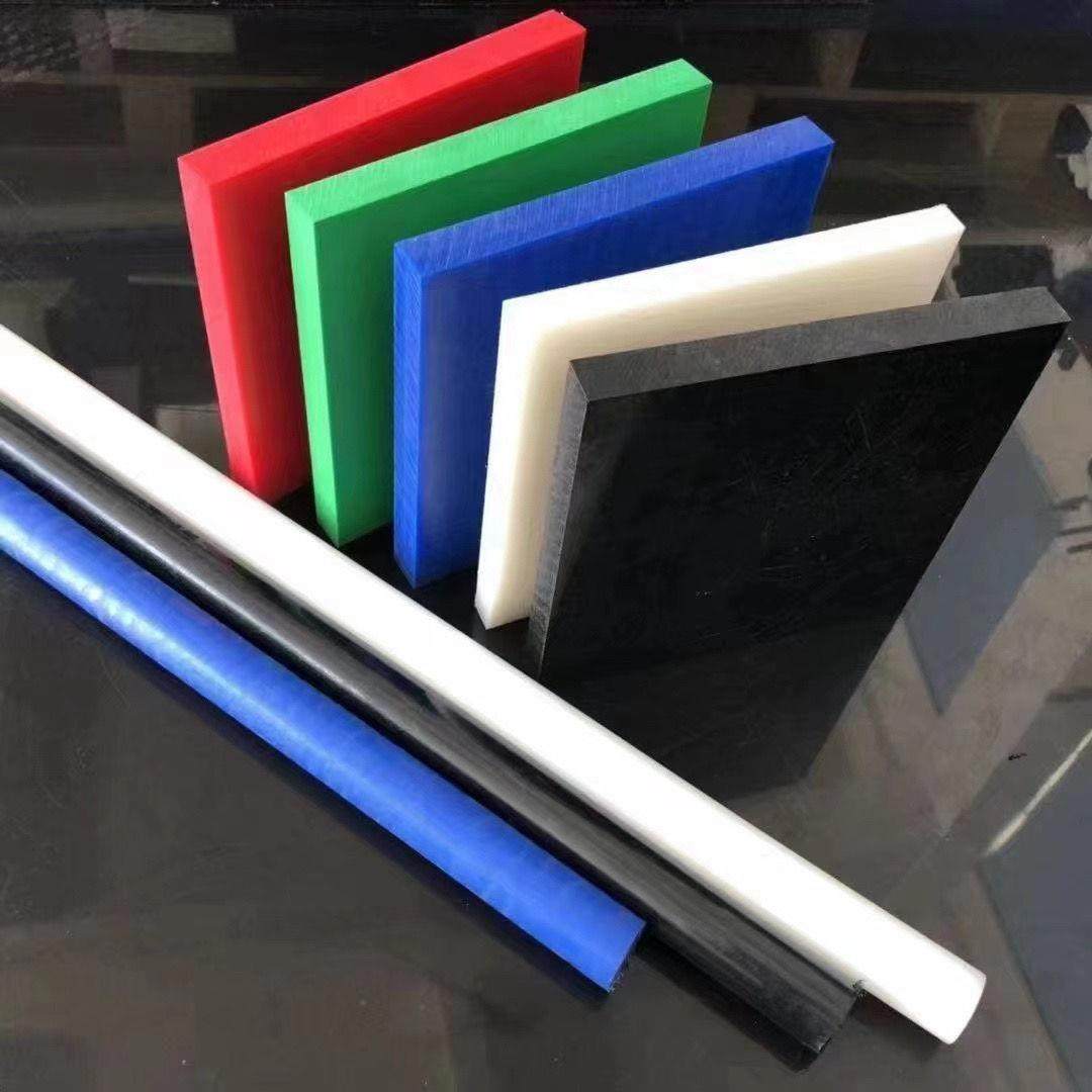 .工业制造PA6+GF黑板加纤PA6尼龙塑料卷耐化学PA6尼龙板材加工,五金/工具,塑料板,淘宝优惠券,粉丝福利购,淘宝优惠卷