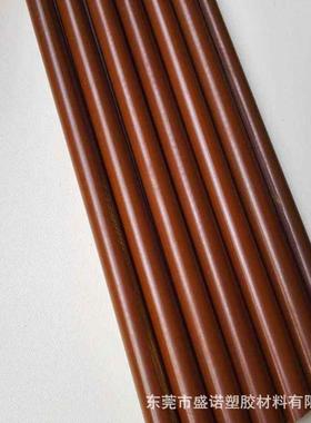 .聚酰亚胺PI板材 SP1 SP21 SP211 SP22 SP3