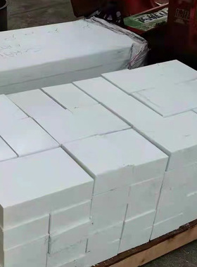 .进口白色PET棒聚酯棒黑色PET-P棒加玻纤GF30pbt棒料petp板材6 0