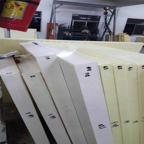 .防火abs板 白色阻燃ABS板 V0 阻燃abs板阻燃等级V0