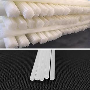 .供应大金PCTFE垫片超强耐酸碱聚三氟乙烯棒进口PFA棒