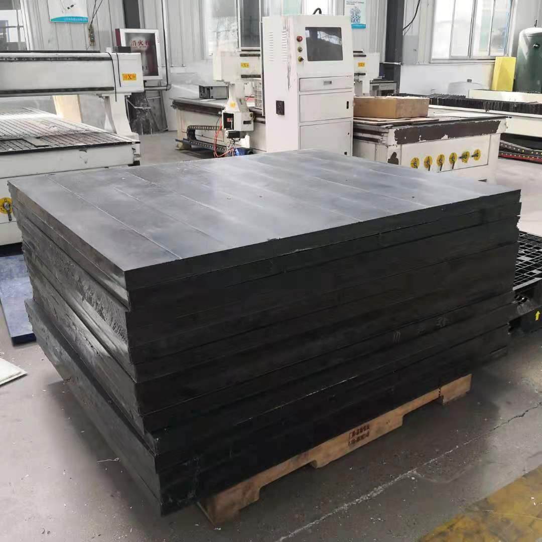 .超高分子量聚乙烯板材 聚乙烯板材 UPE板 pe板,五金/工具,塑料板,淘宝优惠券,粉丝福利购,淘宝优惠卷