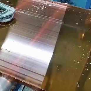 .琥珀色pei板 加工 pei板 1mm 加纤PEI棒 ULTEM-1000聚酰亚胺板材