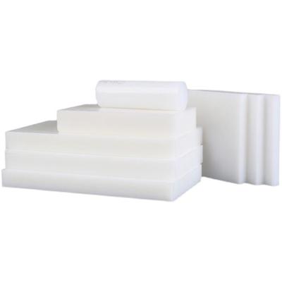 ..PFA棒 PFA板 PCTFE板 PCTFE棒 耐低温 聚氯乙烯三氟棒 零切CNC