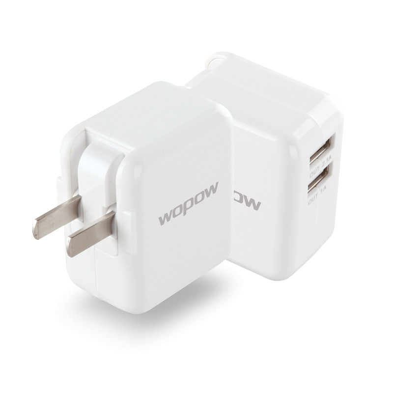 chargeur WOPOW - Ref 1291513 Image 3