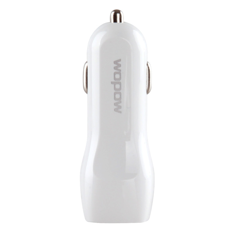 chargeur WOPOW 3.1A, 3A - Ref 1294707 Image 5