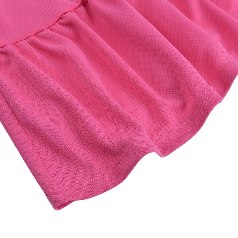 Jupe fillette TOREAD KIDS - Ref 2048710 Image 5