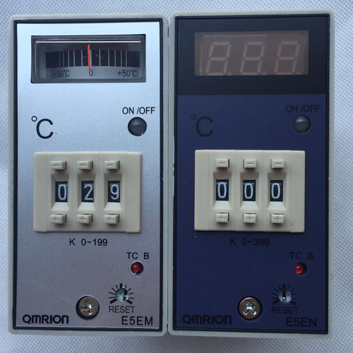 干燥机e5em数显烤料桶