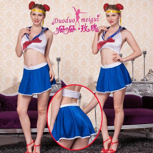 少女时代同款拉拉队服装演出服啦啦操服足球宝贝健美操男女配套扮