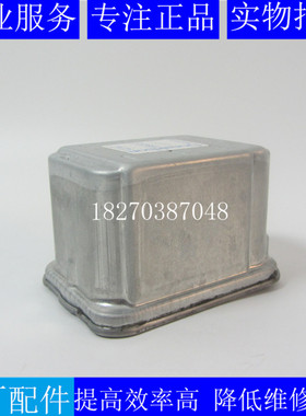 原装唐纳森柴油滤芯P556745柴油发电机组柴油滤清器AR86745