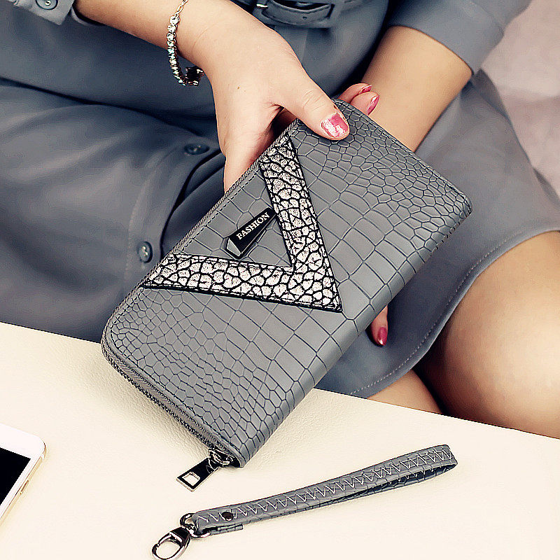 Sac homme - Ref 57206 Image 4