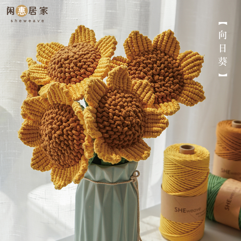 网友分享在meiguo.com的图片