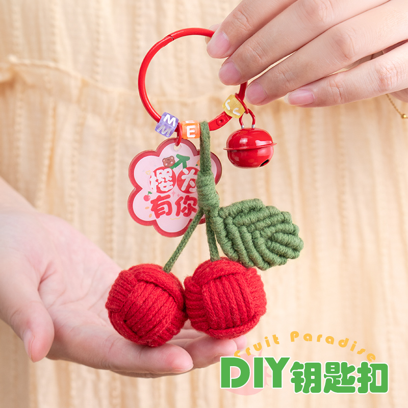 闲惠孕期解闷手工diy教师节礼物
