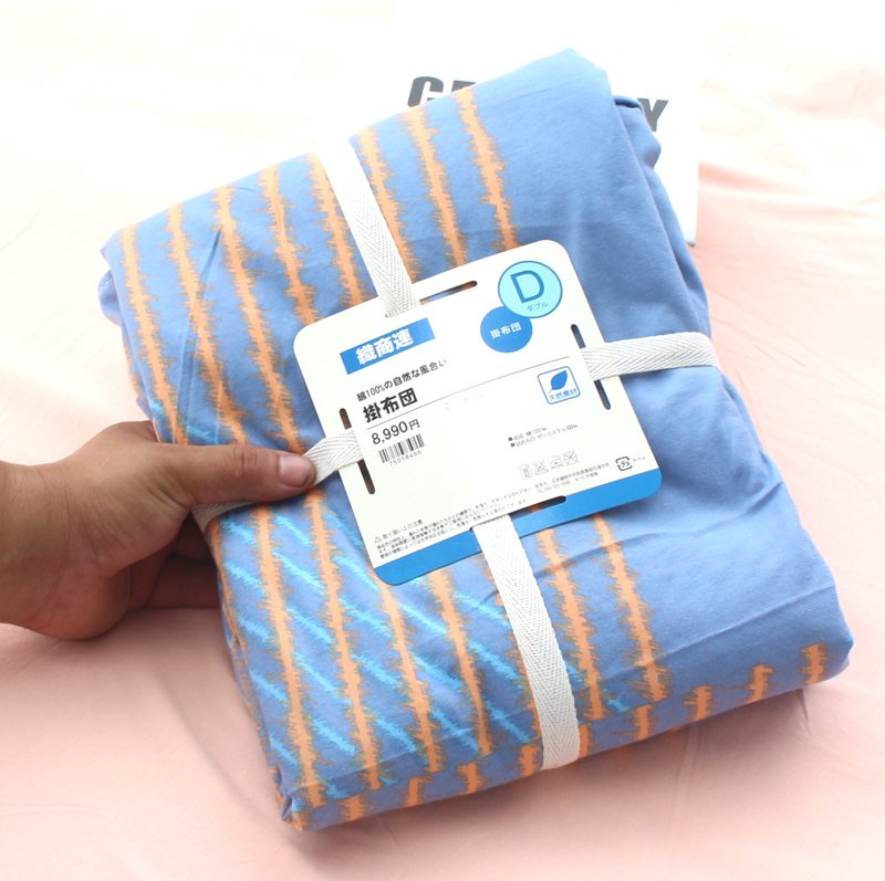 特价处理纯色天竺棉床笠纯棉针织