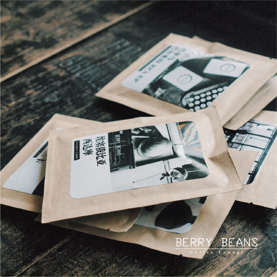 运费/差价 专拍链接