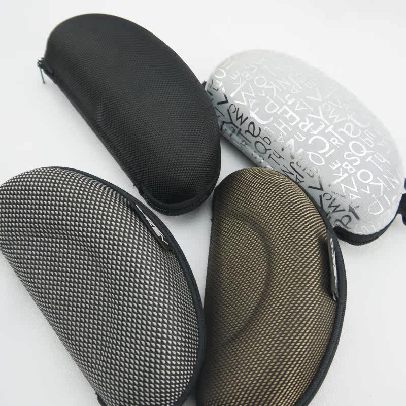 Etui à lunettes - Ref 1247513 Image 3