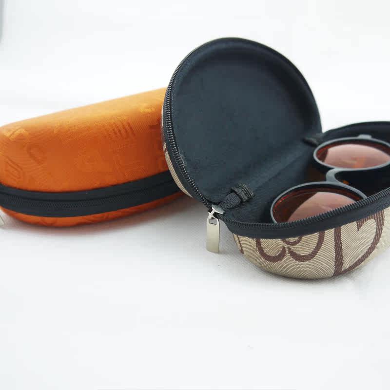 Etui à lunettes - Ref 1247513 Image 4