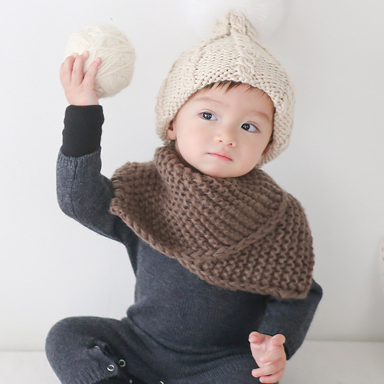 Echarpe enfant - Ref 2141071 Image 3