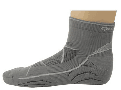 Chaussettes de sport - Ref 1071747 Image 3