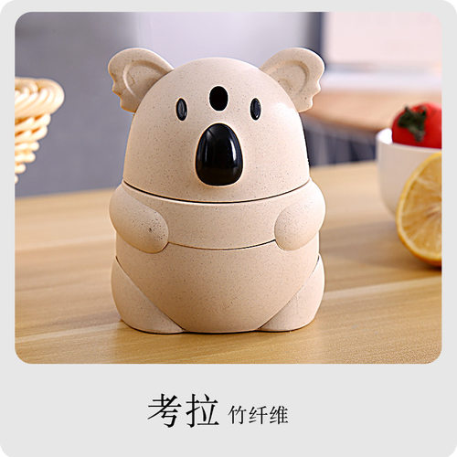 家用创意牙签盒自动牙签桶高档