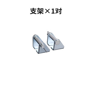 全套一拖一电动推杆电机220V24V12V大型推杆电缸伸缩杆控制器配i.