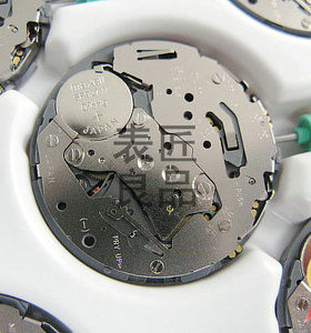 手表配件 日本原装进口 美优达 MIYOTA  OS10/1A/20 石英机芯