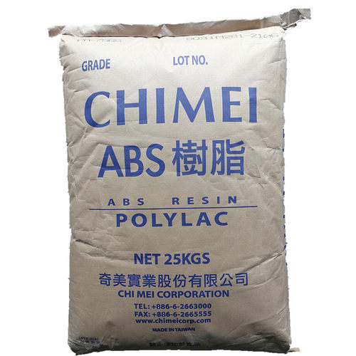 abs757台湾奇美pa-757 高光泽 高刚性 中抗冲 电视机前壳abs原料