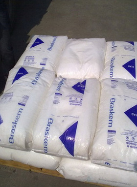 医用级HDPE/巴西Quattor/HS-5502 高刚性食品和药品包装 工业容器