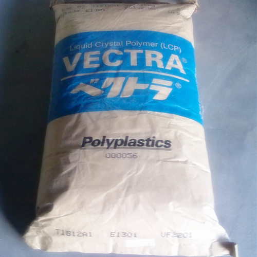 碳纤维增强LCP日本宝理a230导电级阻燃级lcp材料