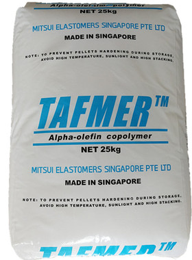 POE三井化学DF840增韧级聚烯烃POE,透明级耐磨食品级汽车部件