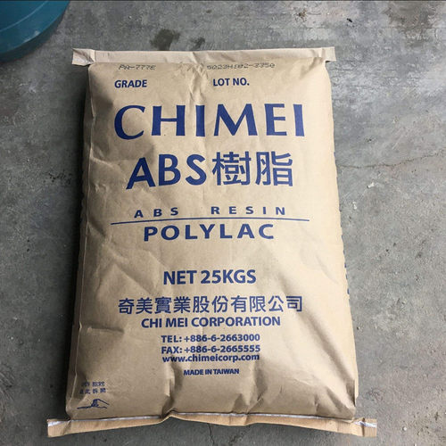 ABS 台湾奇美 PA-77NB注塑 标准级面耐高温 家用电器 汽车部件