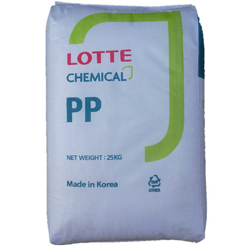 PP韩国乐天化学J-380A抗静电PP原料高流动高抗冲高刚性洗衣机外壳