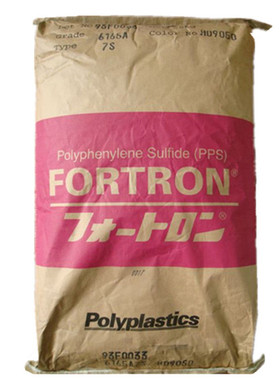 PPS日本宝理1140A7高流动PPS树脂耐高温40%玻璃纤维增强汽车部件