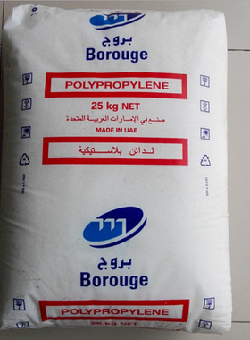 料盖专用料 PP 博禄化工 BD950MO 高抗冲 嵌段共聚 果汁 水瓶盖