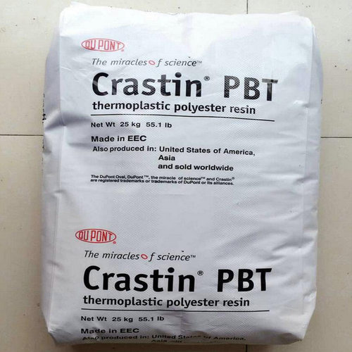 PBT美国杜邦SK605阻燃级 耐磨 耐老化pbt原料