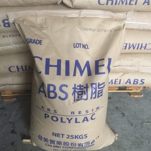 高刚性阻燃级高流动台湾奇美ABS PA-765 电子电器部件 注塑级塑料
