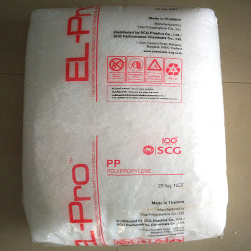 PP 泰国暹罗 P740J 注塑级 高流动 高抗冲 汽车部件 家用小电器
