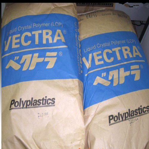 玻璃短纤维LCP日本宝理D130M高流动 薄壁制品