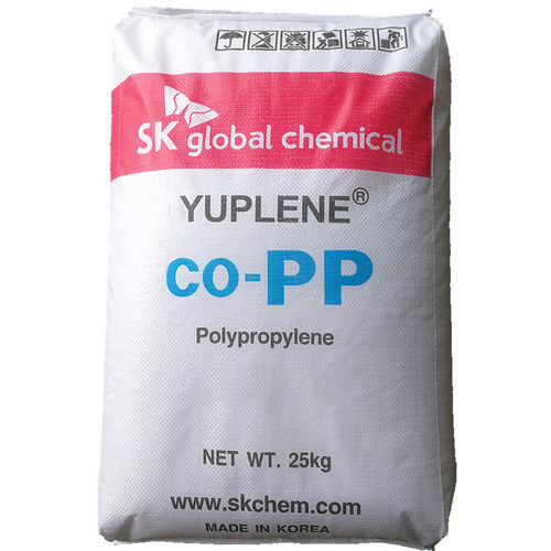 PP韩国sk BX3900高抗冲高刚性嵌段共聚注塑PP树脂 家用部件