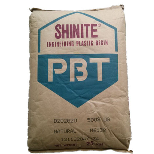 PBT台湾新光E202G30-DE3806  玻纤增强防火pbt树脂原料电器配件
