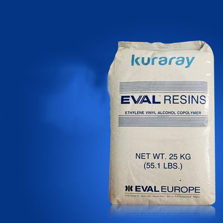 耐磨/导电级/抗静电/耐候/EVOH/日本可乐丽/L101B食品级/塑胶原料