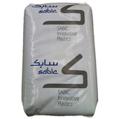 PC沙伯基础 照明灯具 116耐候阻燃PC料透明pc抗紫外线 南沙 943A