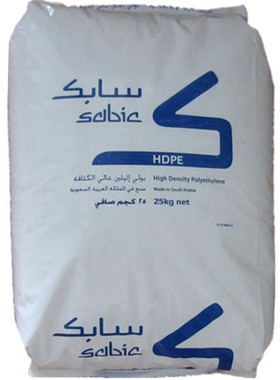 HDPE沙伯基础(原GE)M300054注塑高流动hdpe聚乙烯高光泽薄壁制品