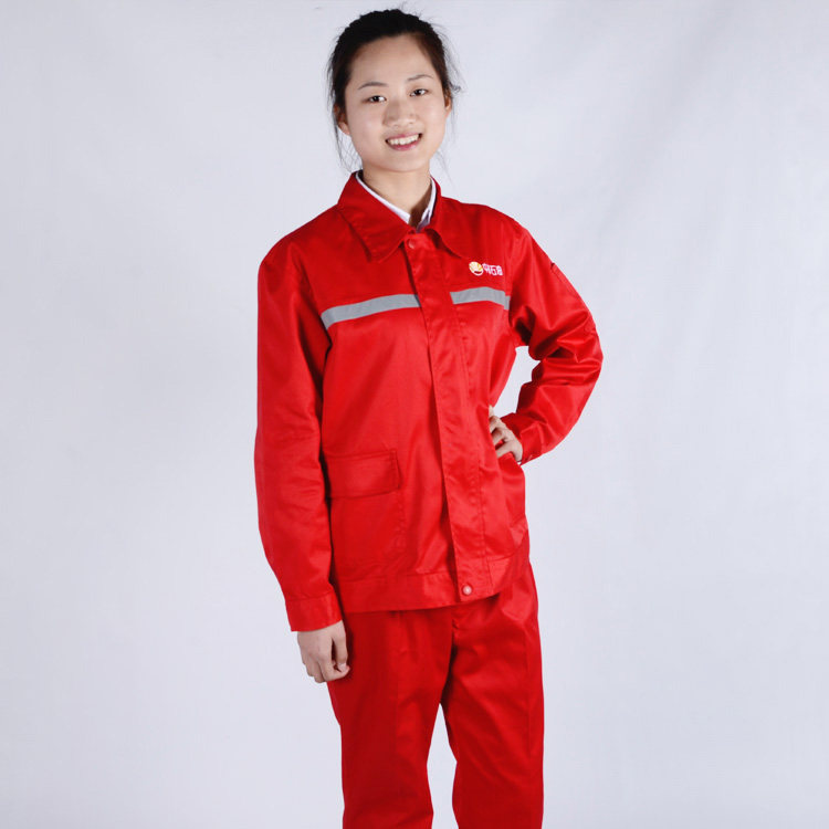 Vêtement de travail - Ref 1912047 Image 4