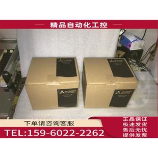 0.75k 3.7k 5.5k 2.2k 0.4k 1.5k 议价 变频器fr 7.5k e820