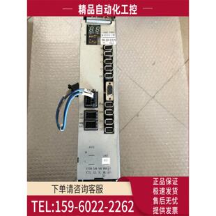 UMA伺服器MIV0101A 议价