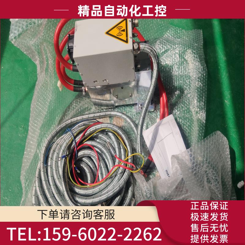 PECVD全新牧歌ROTH@RAU板P微波电源,MUEGGE【议价】